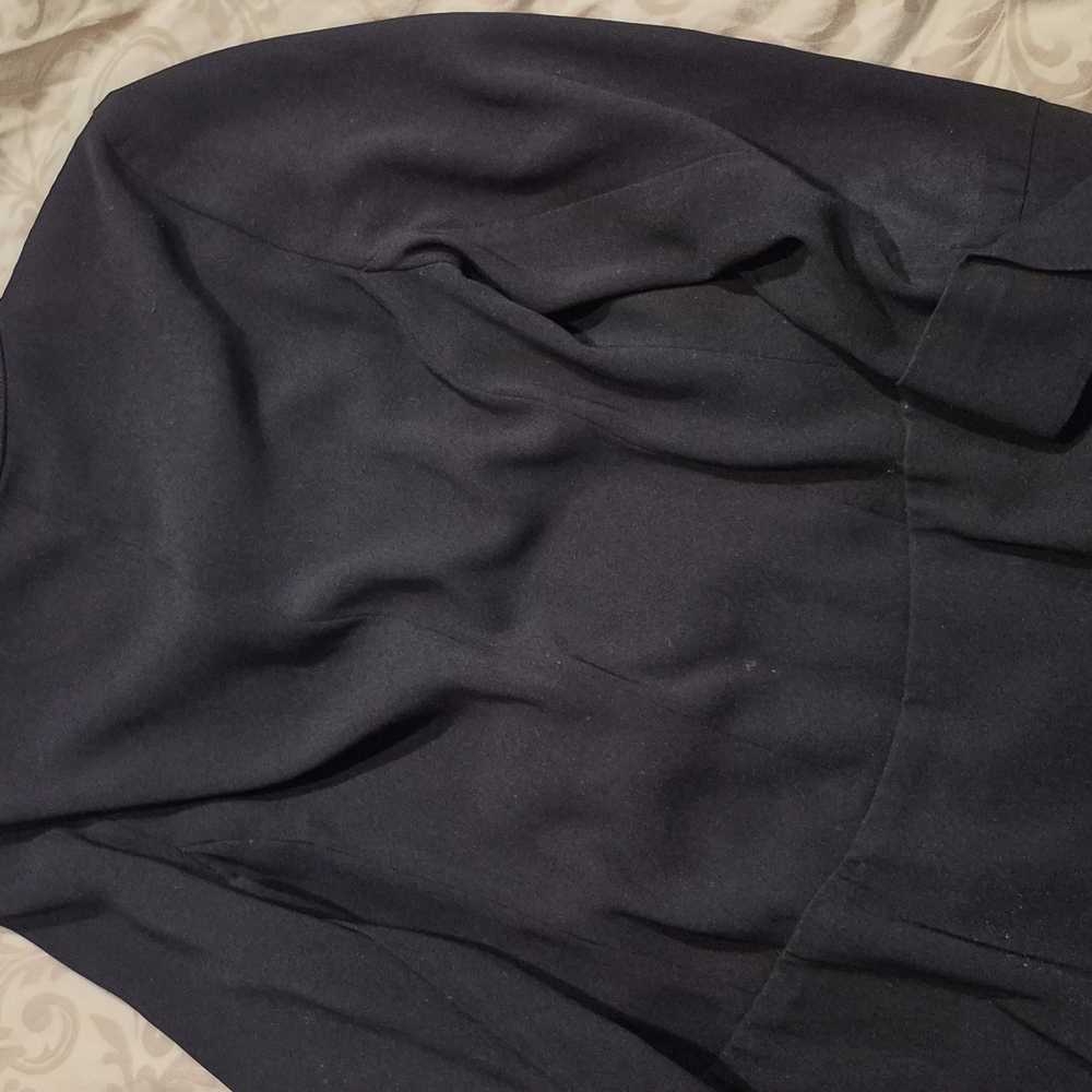 Women's Blazers - Picture 9 of 12